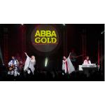 15-09-2015 - franzgrosse - ABBA GOLD - 1.jpg